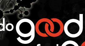 Do Good, Feel Good - Zoodango
